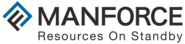 Manforce Group